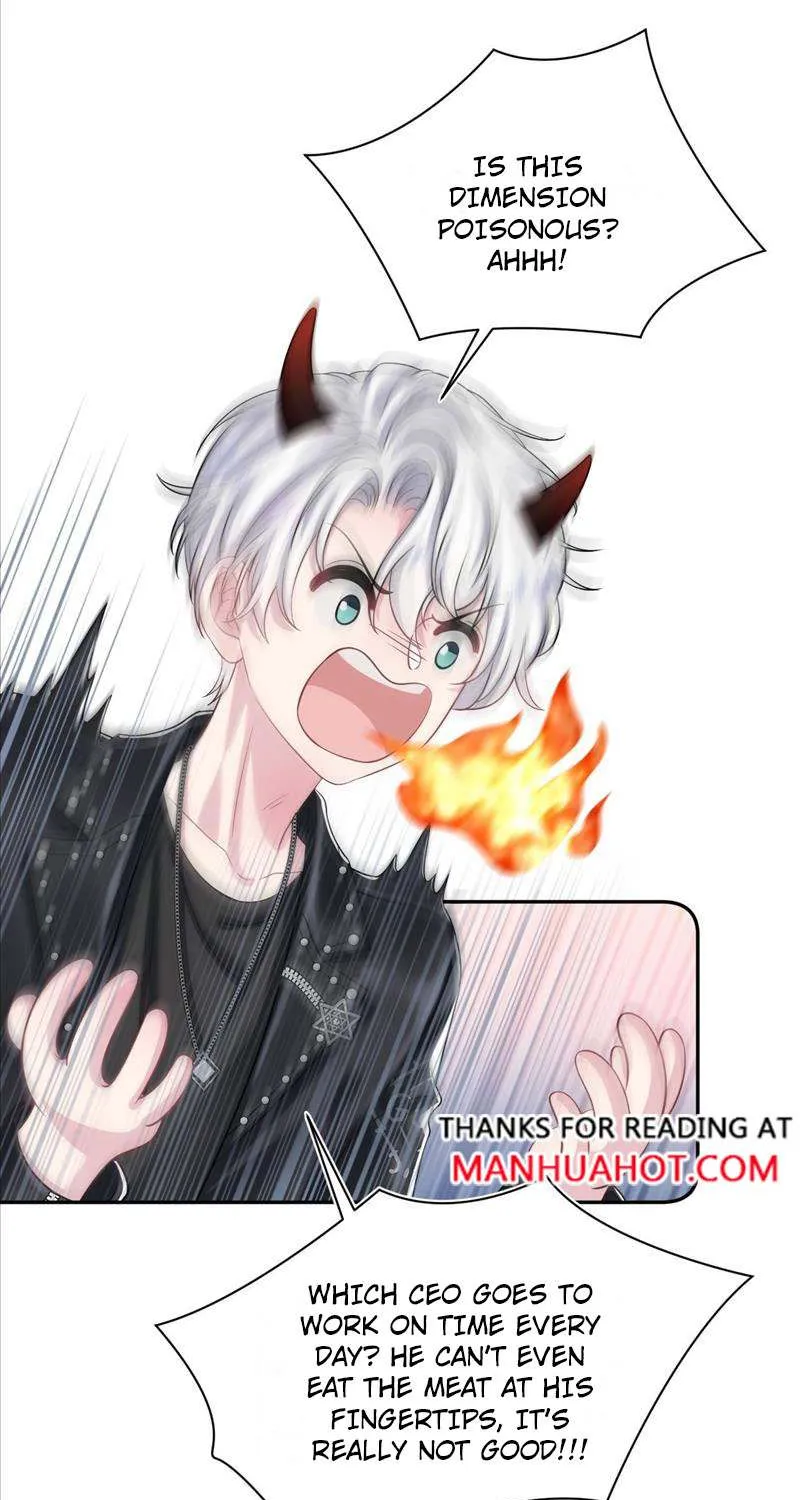 Read Seize My Boyfriend chapter 203 image 36 on Lezhin