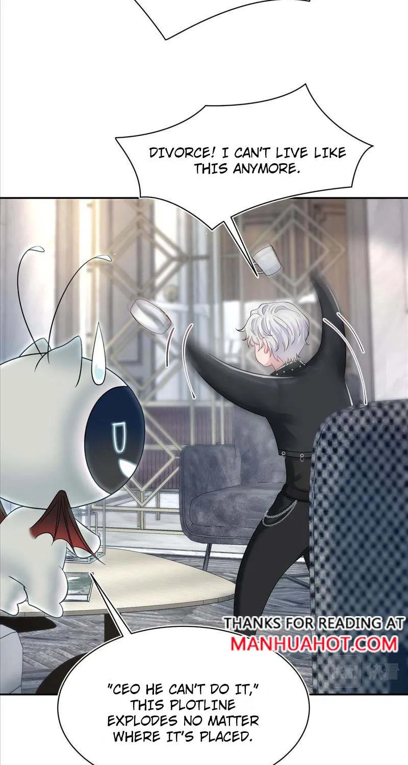 Read Seize My Boyfriend chapter 203 image 37 on Lezhin