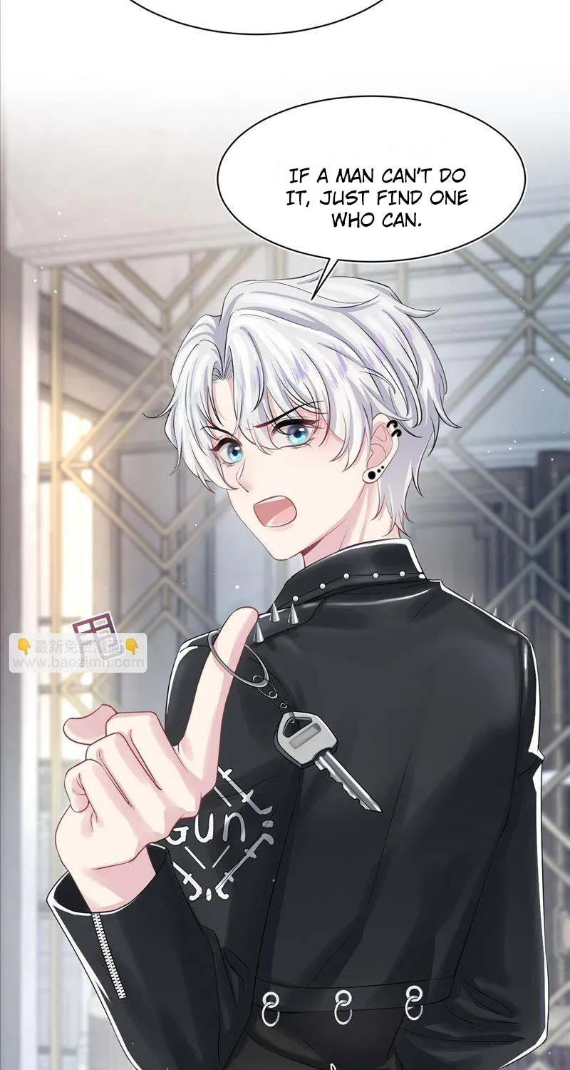 Read Seize My Boyfriend chapter 203 image 38 on Lezhin