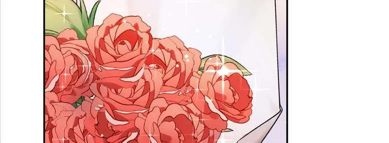 Read Seize My Boyfriend chapter 203 image 40 on Lezhin