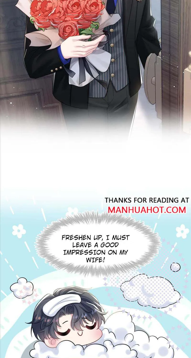 Read Seize My Boyfriend chapter 203 image 42 on Lezhin
