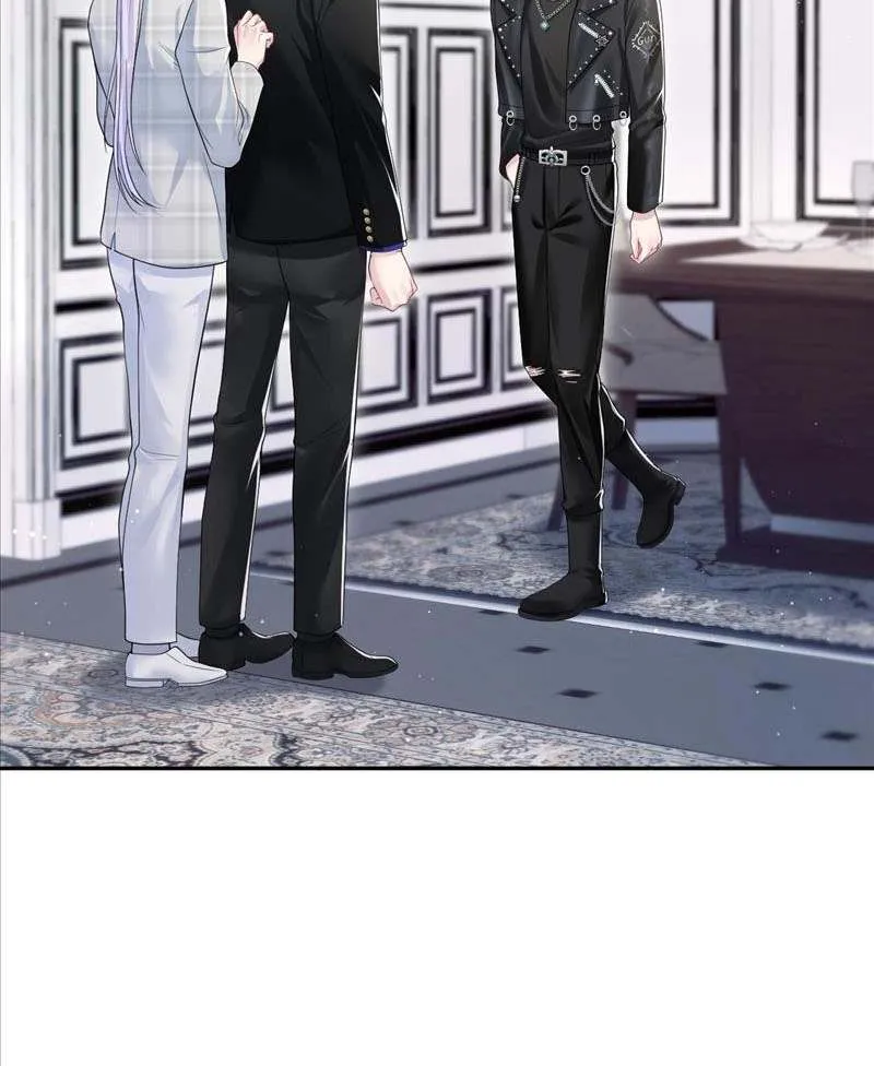 Read Seize My Boyfriend chapter 203 image 6 on Lezhin