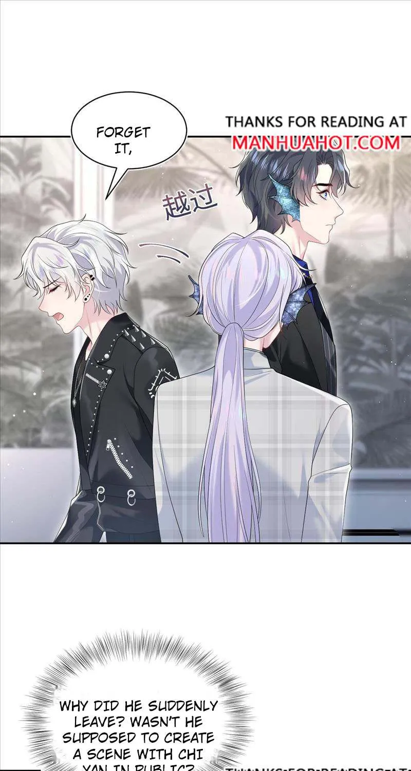 Read Seize My Boyfriend chapter 203 image 7 on Lezhin