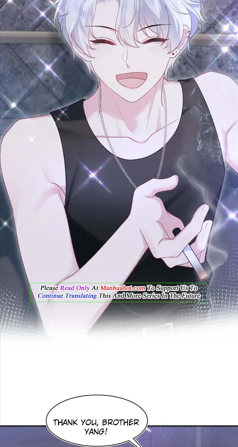 Read Seize My Boyfriend chapter 204 image 13 on Lezhin