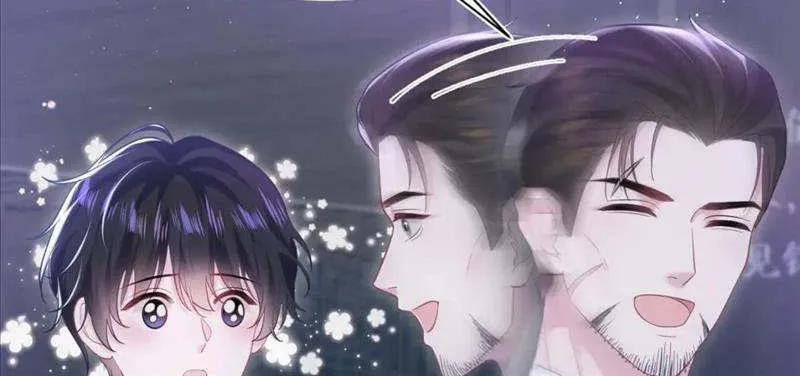 Read Seize My Boyfriend chapter 204 image 14 on Lezhin