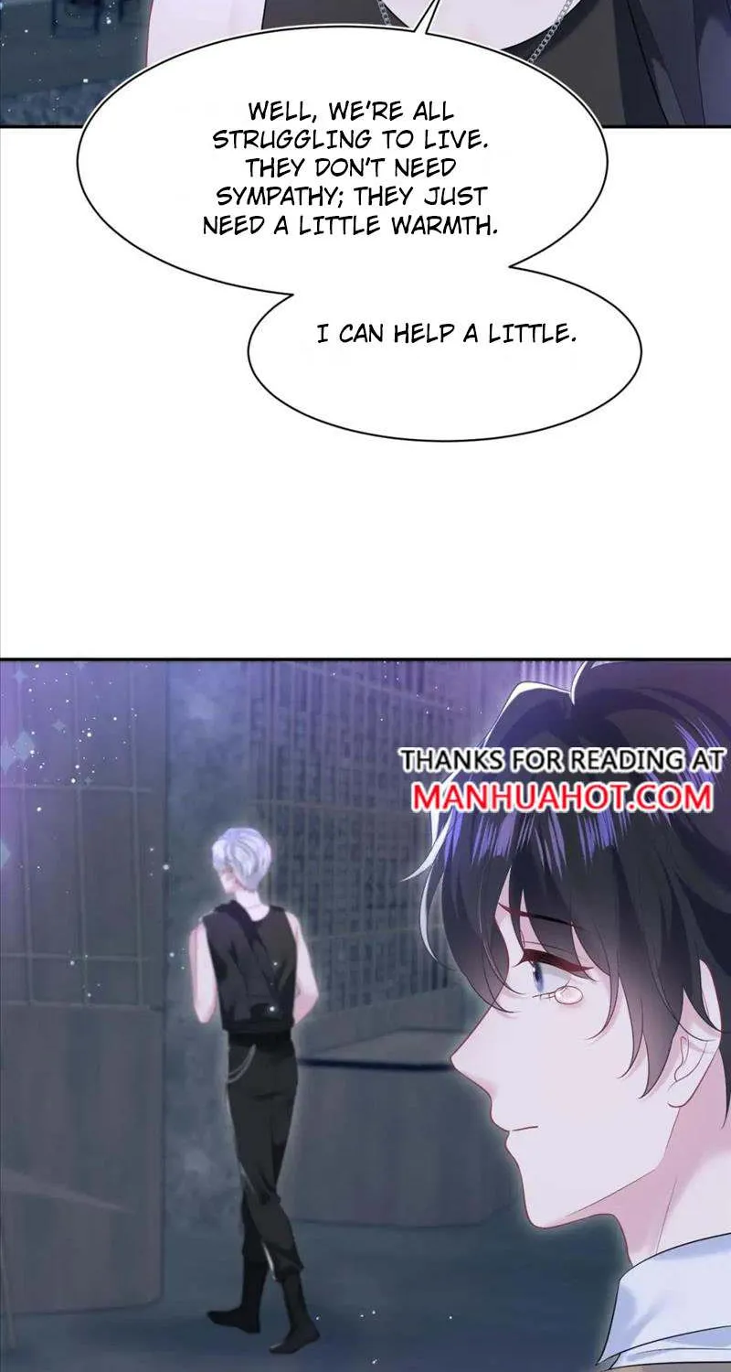 Read Seize My Boyfriend chapter 204 image 18 on Lezhin