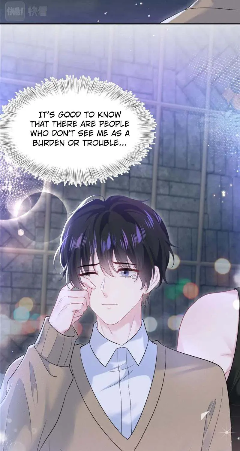 Read Seize My Boyfriend chapter 204 image 19 on Lezhin