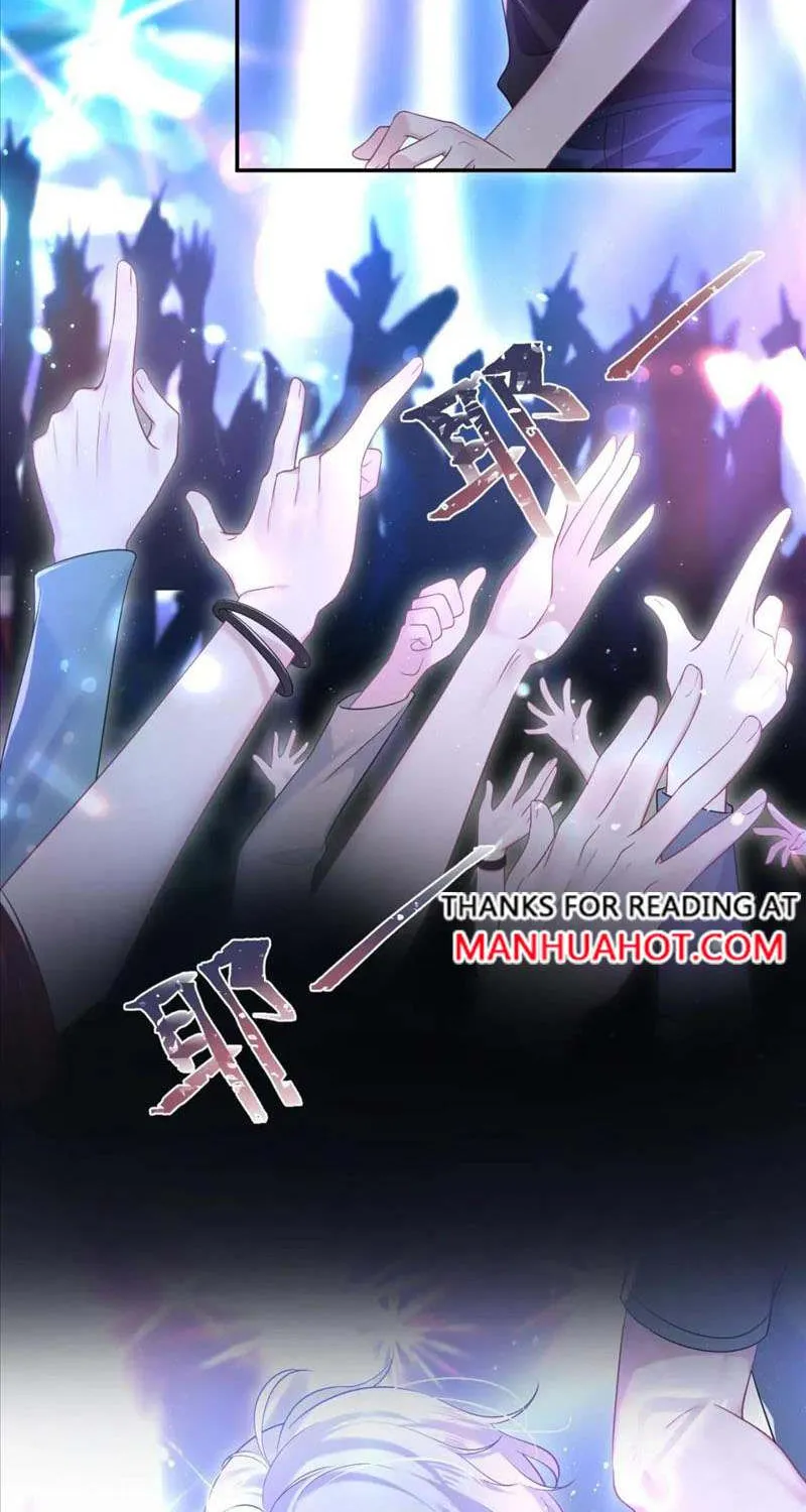 Read Seize My Boyfriend chapter 204 image 2 on Lezhin