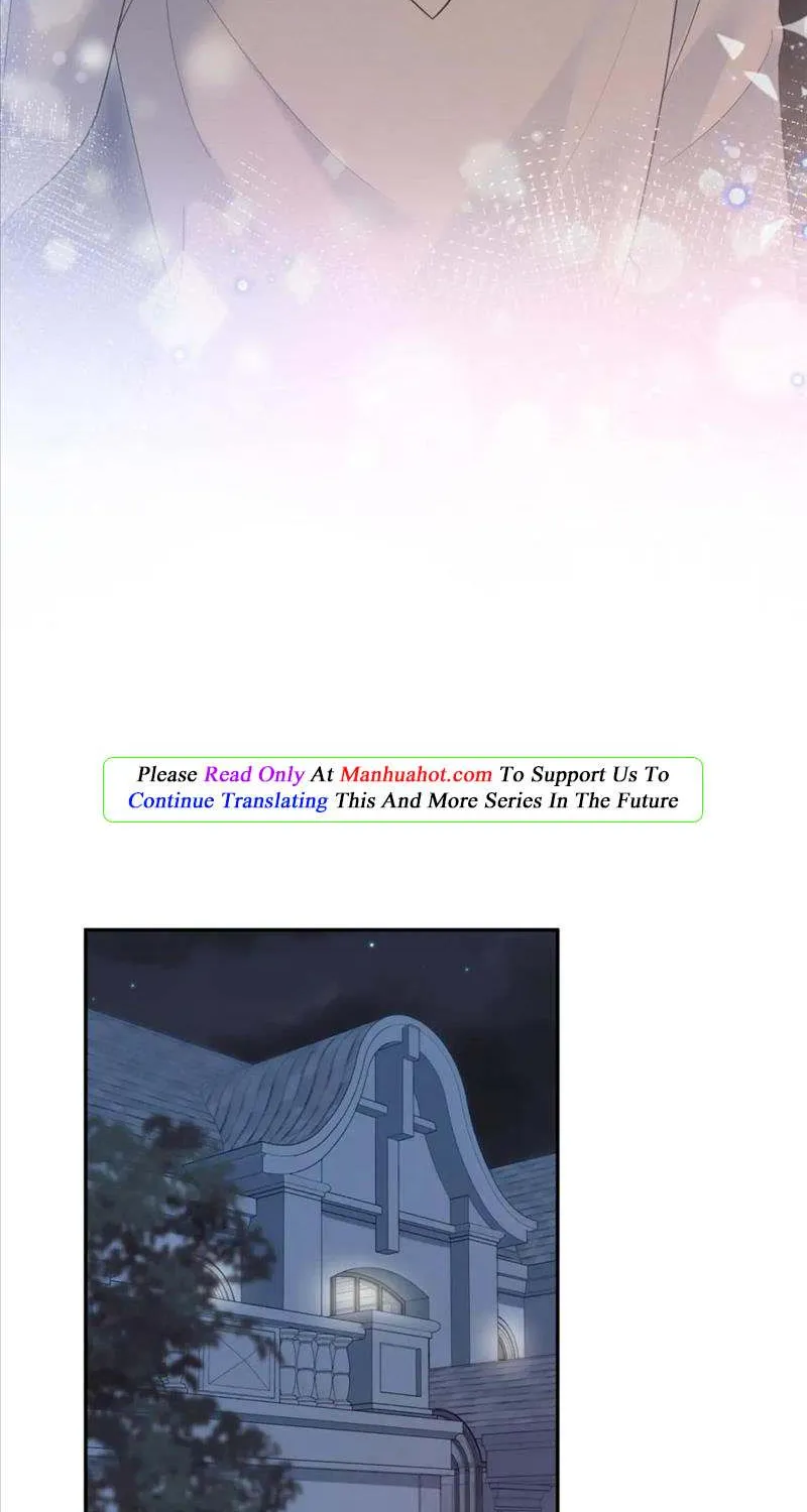 Read Seize My Boyfriend chapter 204 image 20 on Lezhin