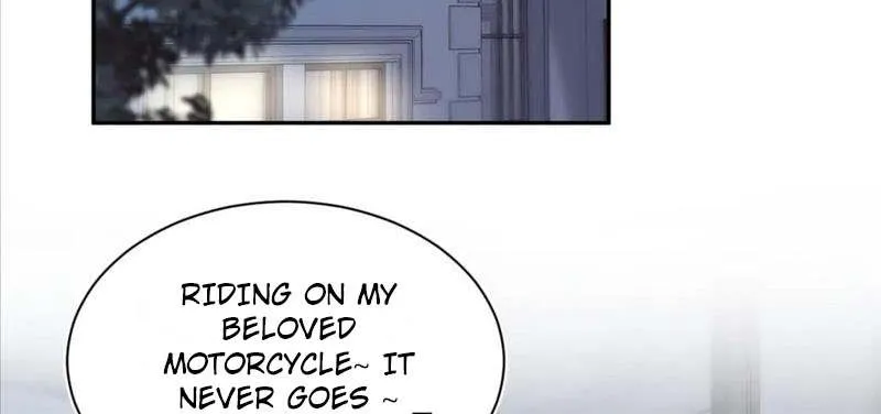 Read Seize My Boyfriend chapter 204 image 21 on Lezhin