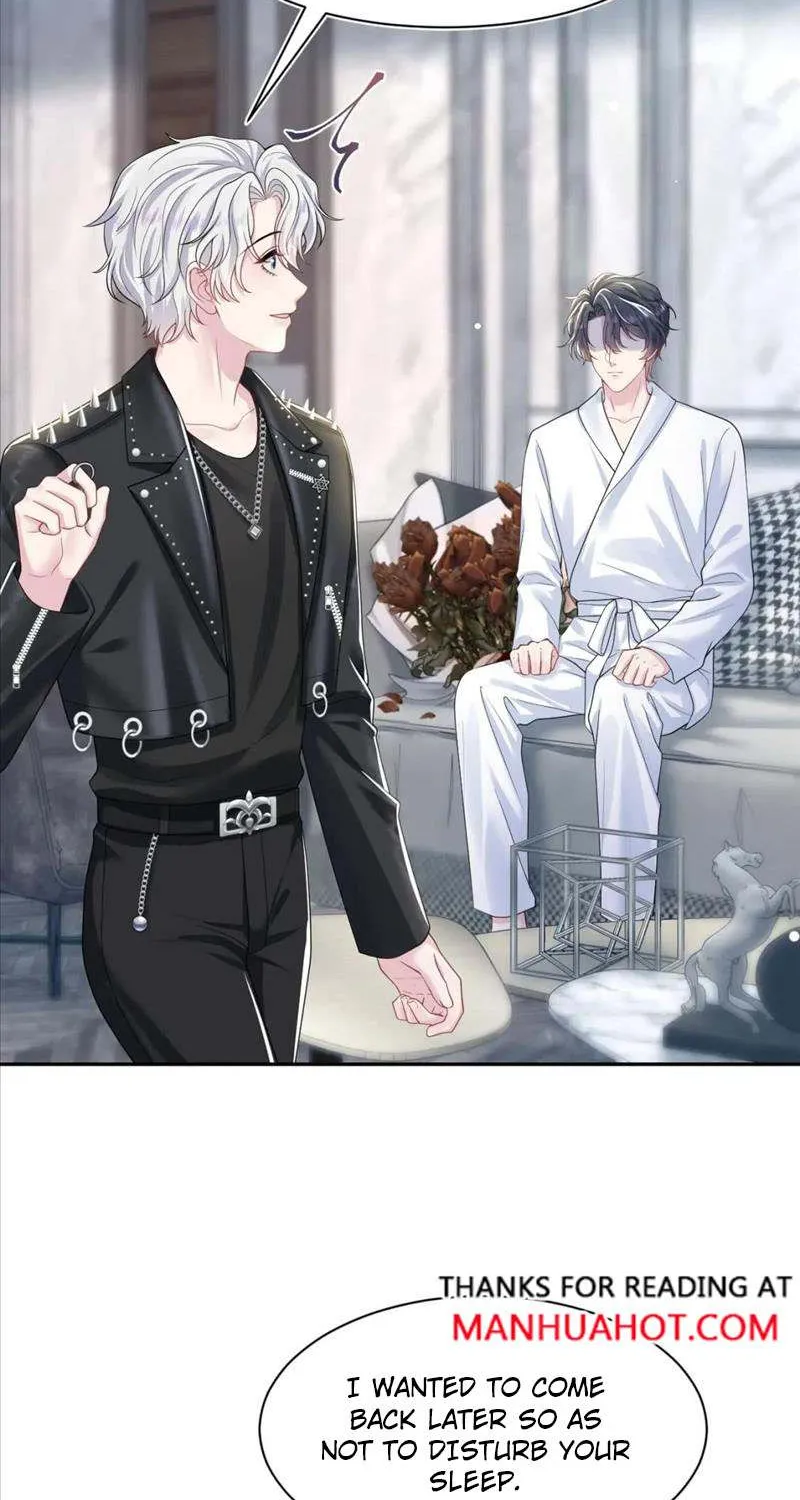 Read Seize My Boyfriend chapter 204 image 23 on Lezhin