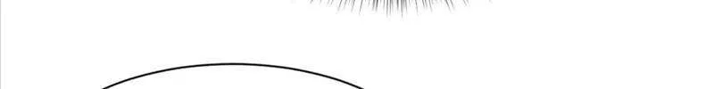 Read Seize My Boyfriend chapter 204 image 28 on Lezhin