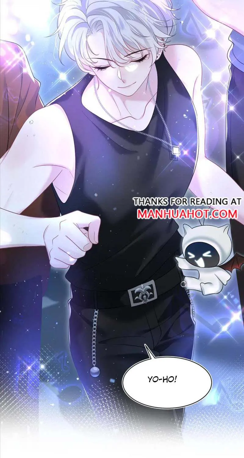 Read Seize My Boyfriend chapter 204 image 3 on Lezhin