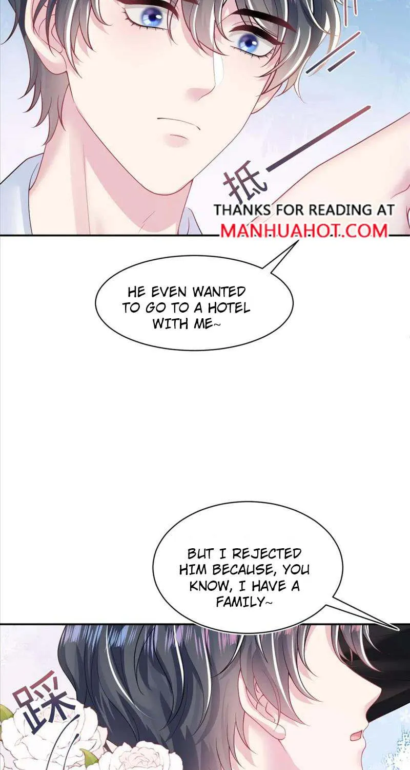Read Seize My Boyfriend chapter 204 image 30 on Lezhin