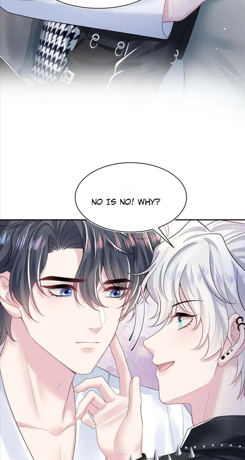 Read Seize My Boyfriend chapter 204 image 33 on Lezhin