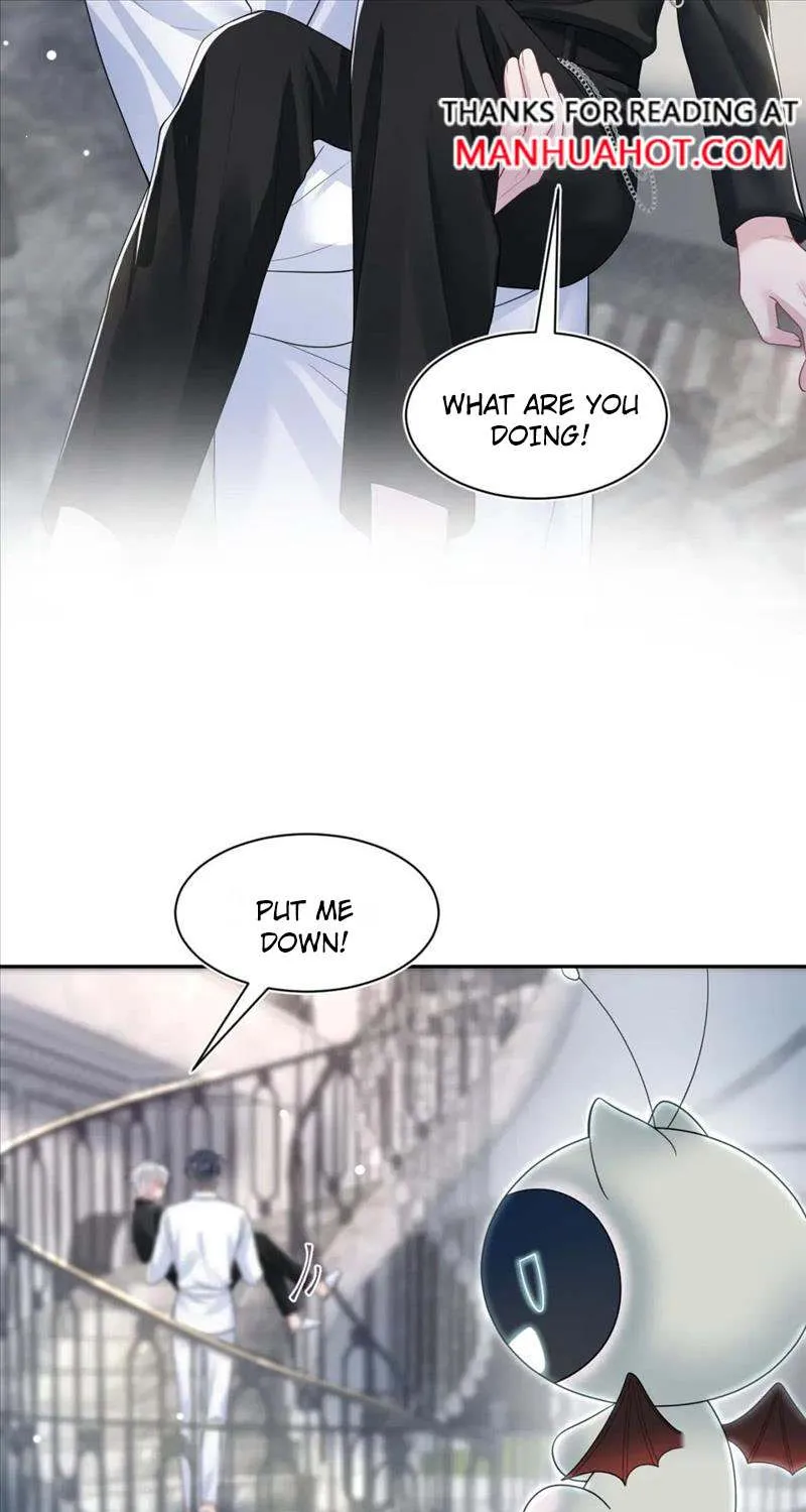 Read Seize My Boyfriend chapter 204 image 35 on Lezhin