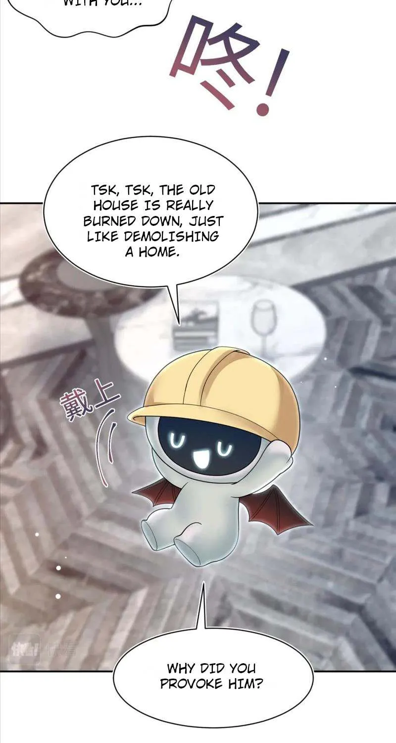 Read Seize My Boyfriend chapter 204 image 37 on Lezhin