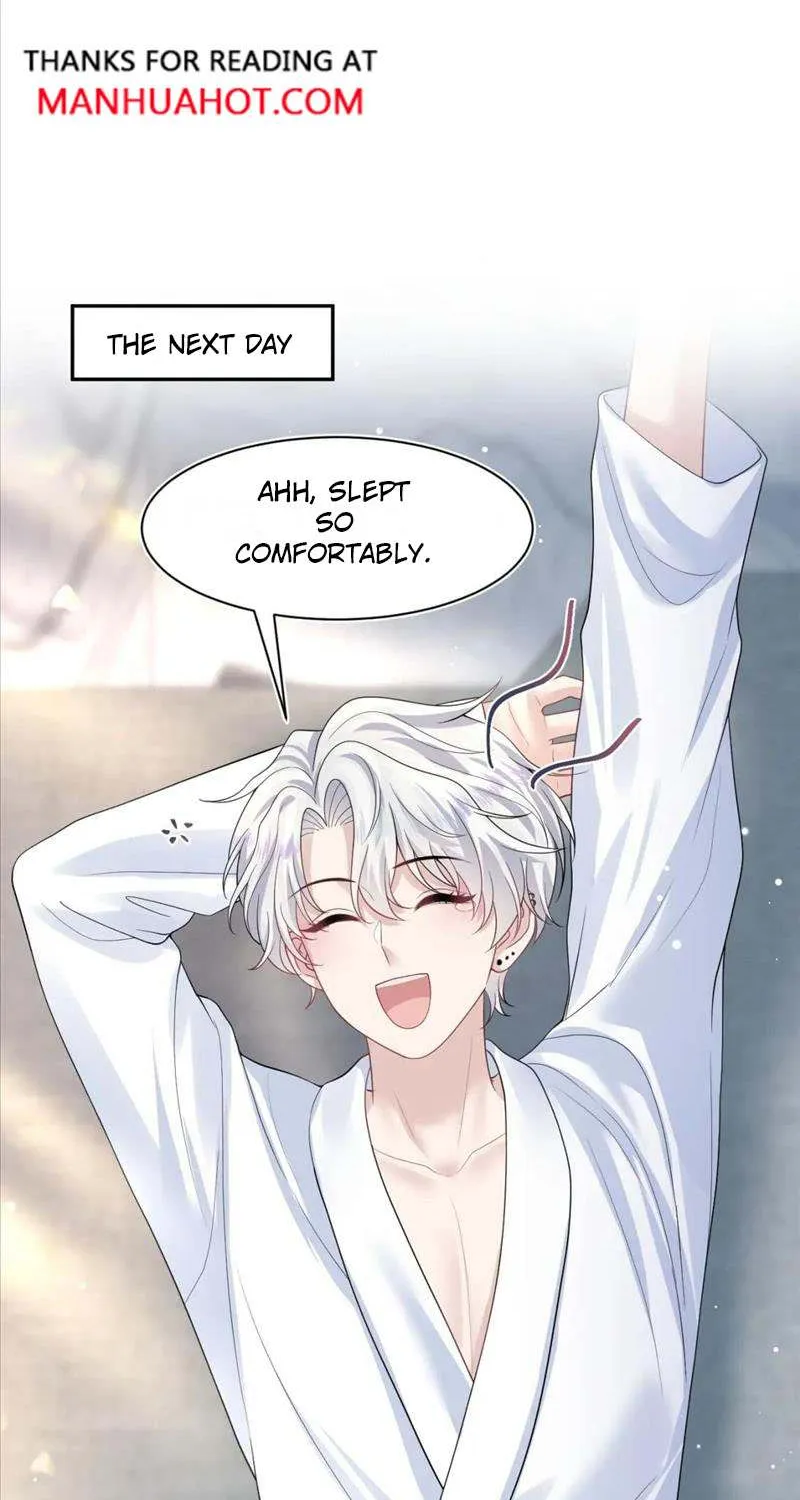 Read Seize My Boyfriend chapter 204 image 38 on Lezhin