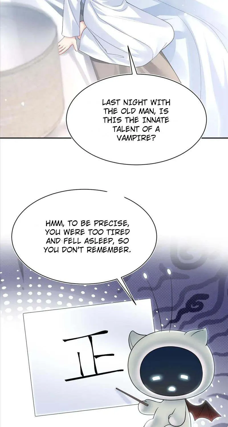 Read Seize My Boyfriend chapter 204 image 40 on Lezhin
