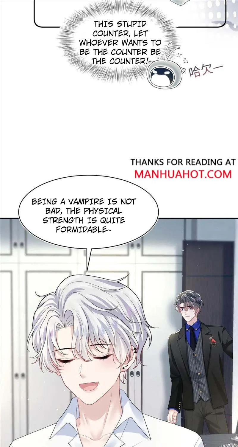 Read Seize My Boyfriend chapter 204 image 42 on Lezhin
