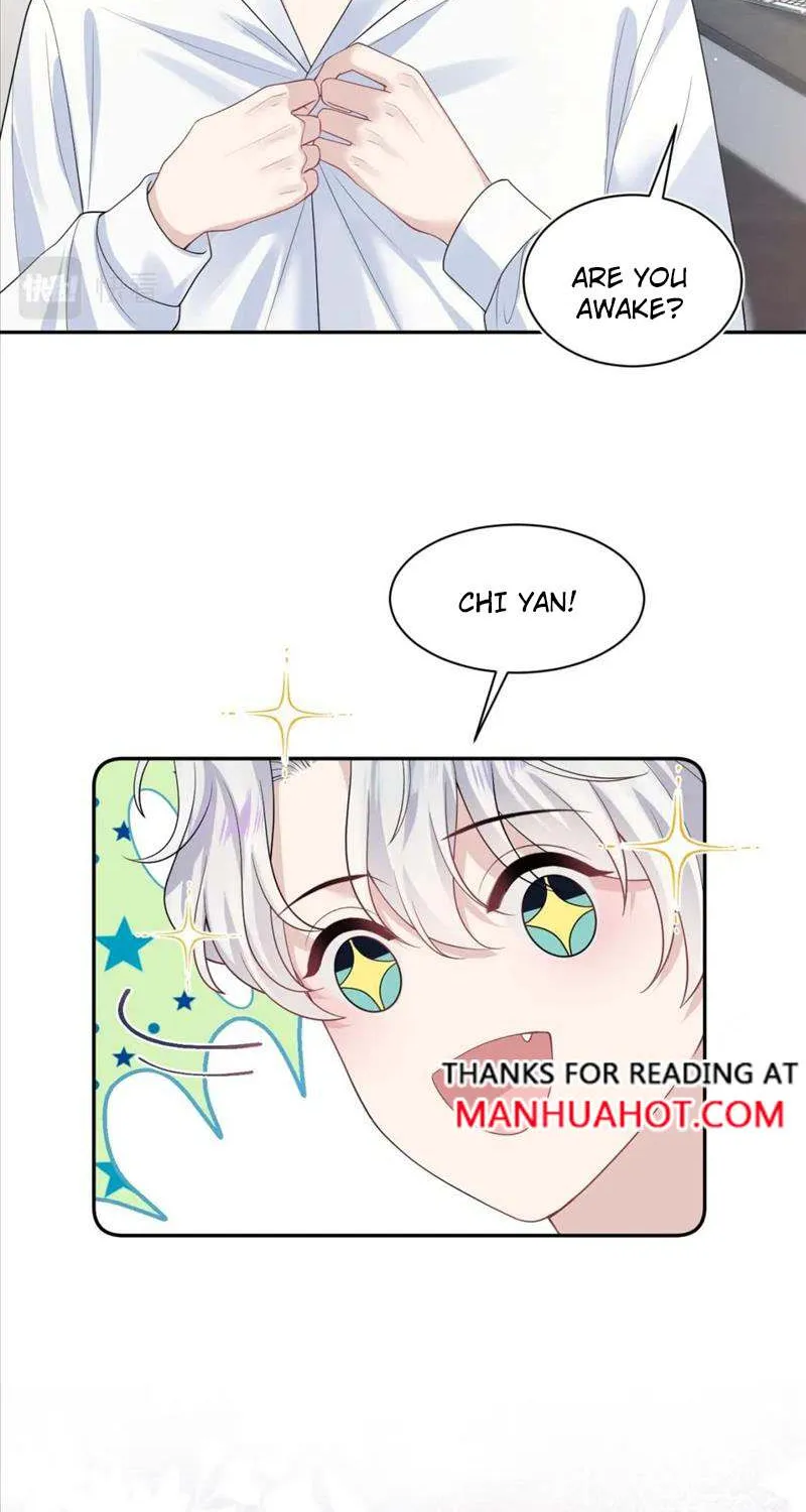 Read Seize My Boyfriend chapter 204 image 43 on Lezhin