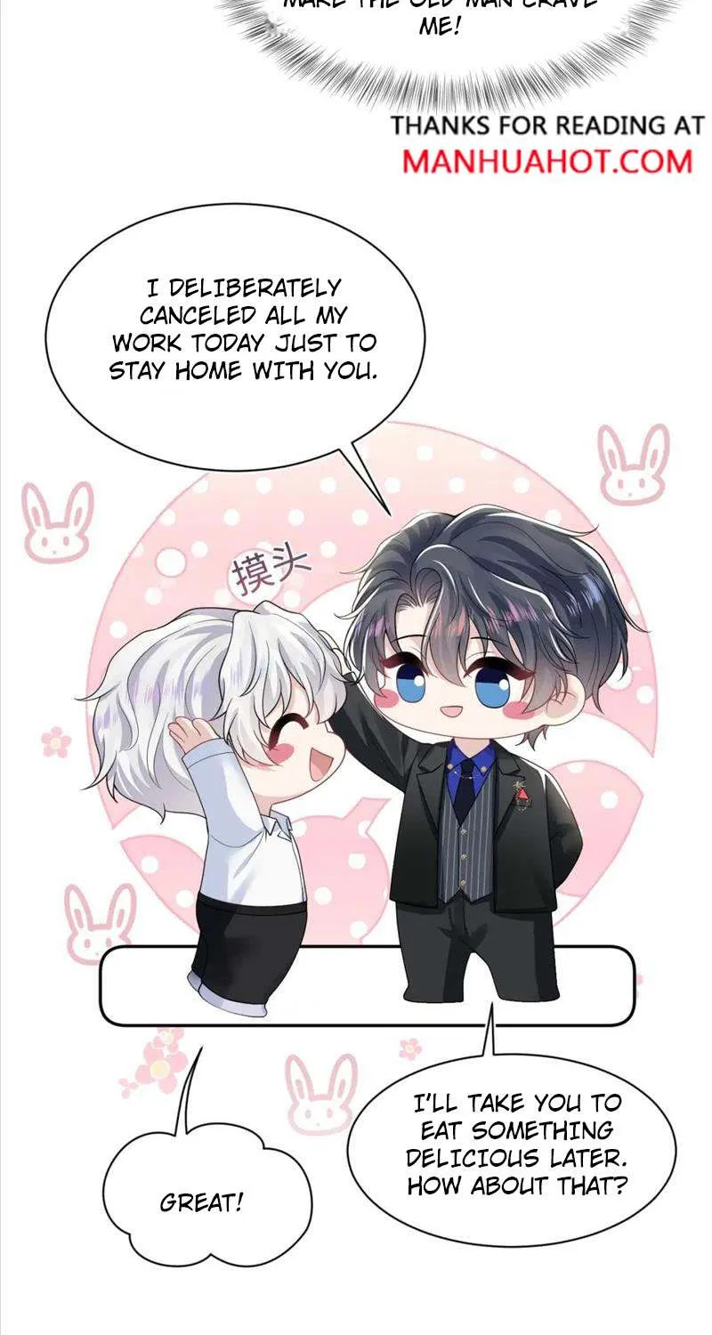 Read Seize My Boyfriend chapter 204 image 45 on Lezhin