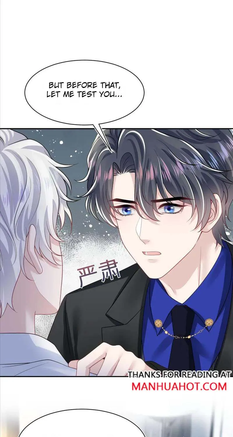 Read Seize My Boyfriend chapter 204 image 46 on Lezhin
