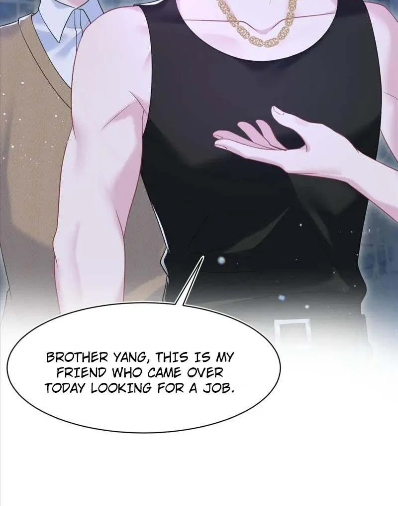 Read Seize My Boyfriend chapter 204 image 7 on Lezhin