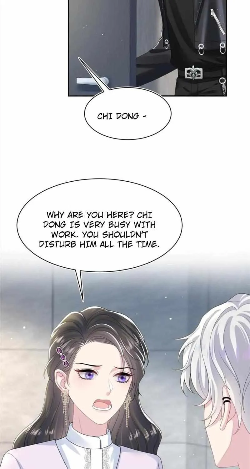 Read Seize My Boyfriend chapter 206 image 12 on Lezhin