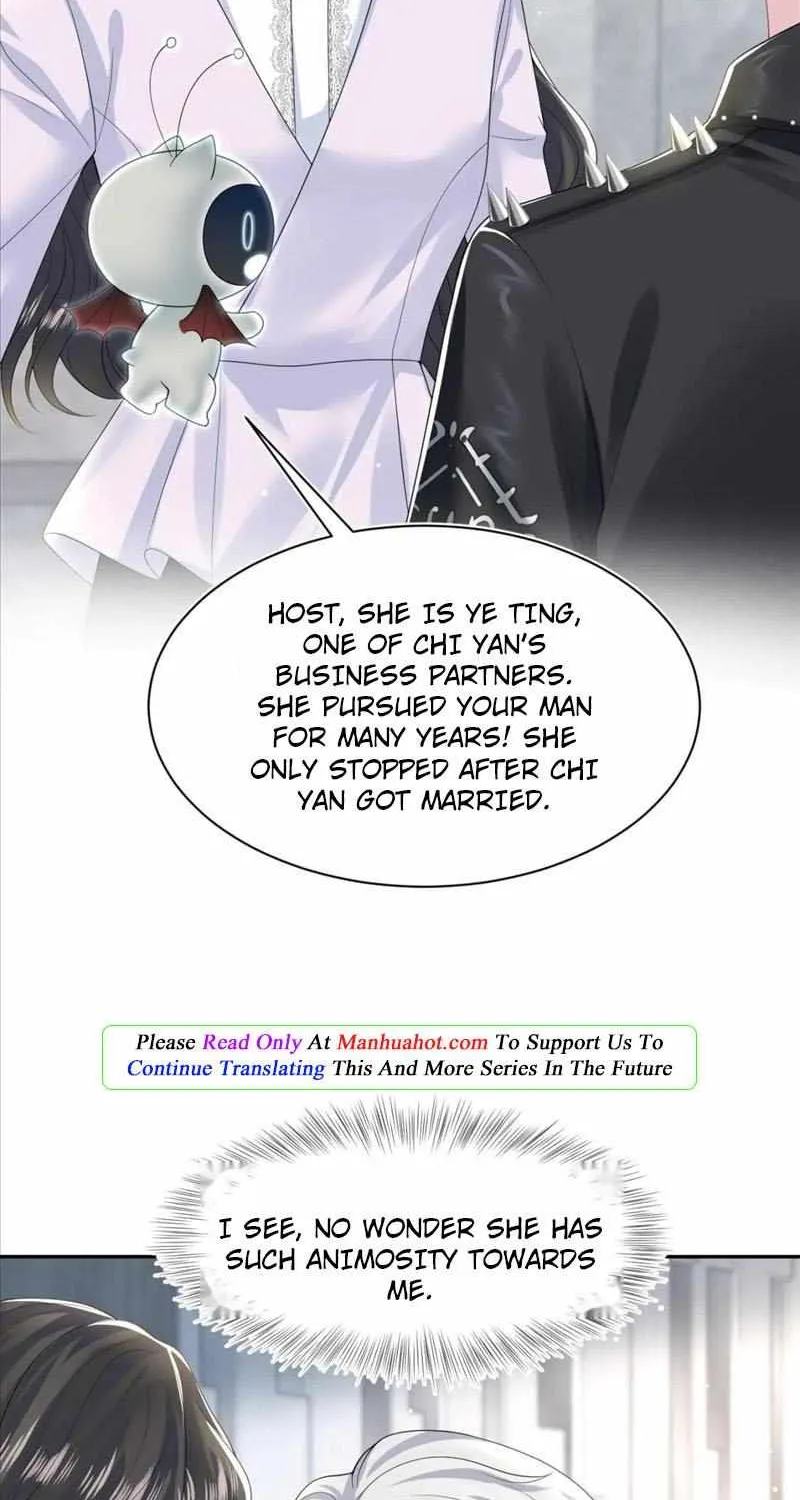 Read Seize My Boyfriend chapter 206 image 13 on Lezhin