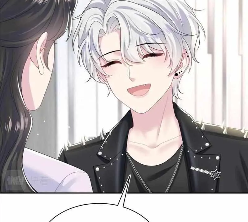 Read Seize My Boyfriend chapter 206 image 14 on Lezhin