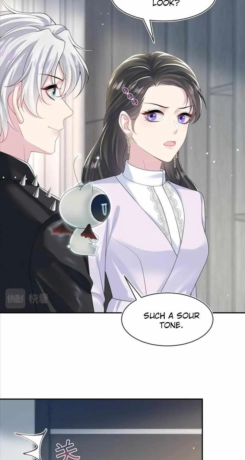 Read Seize My Boyfriend chapter 206 image 19 on Lezhin