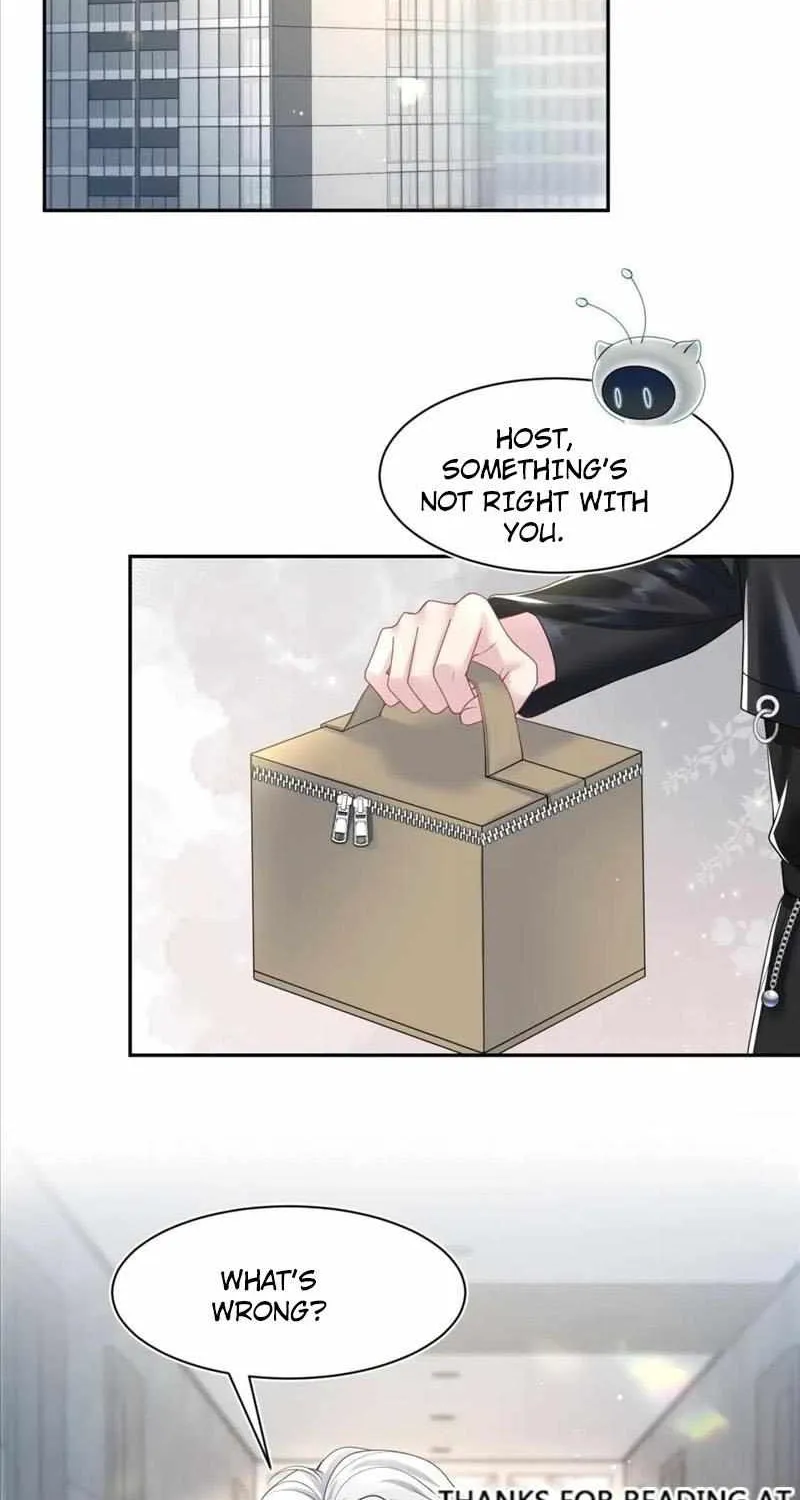 Read Seize My Boyfriend chapter 206 image 2 on Lezhin