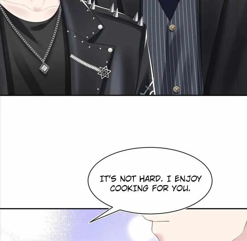 Read Seize My Boyfriend chapter 206 image 21 on Lezhin