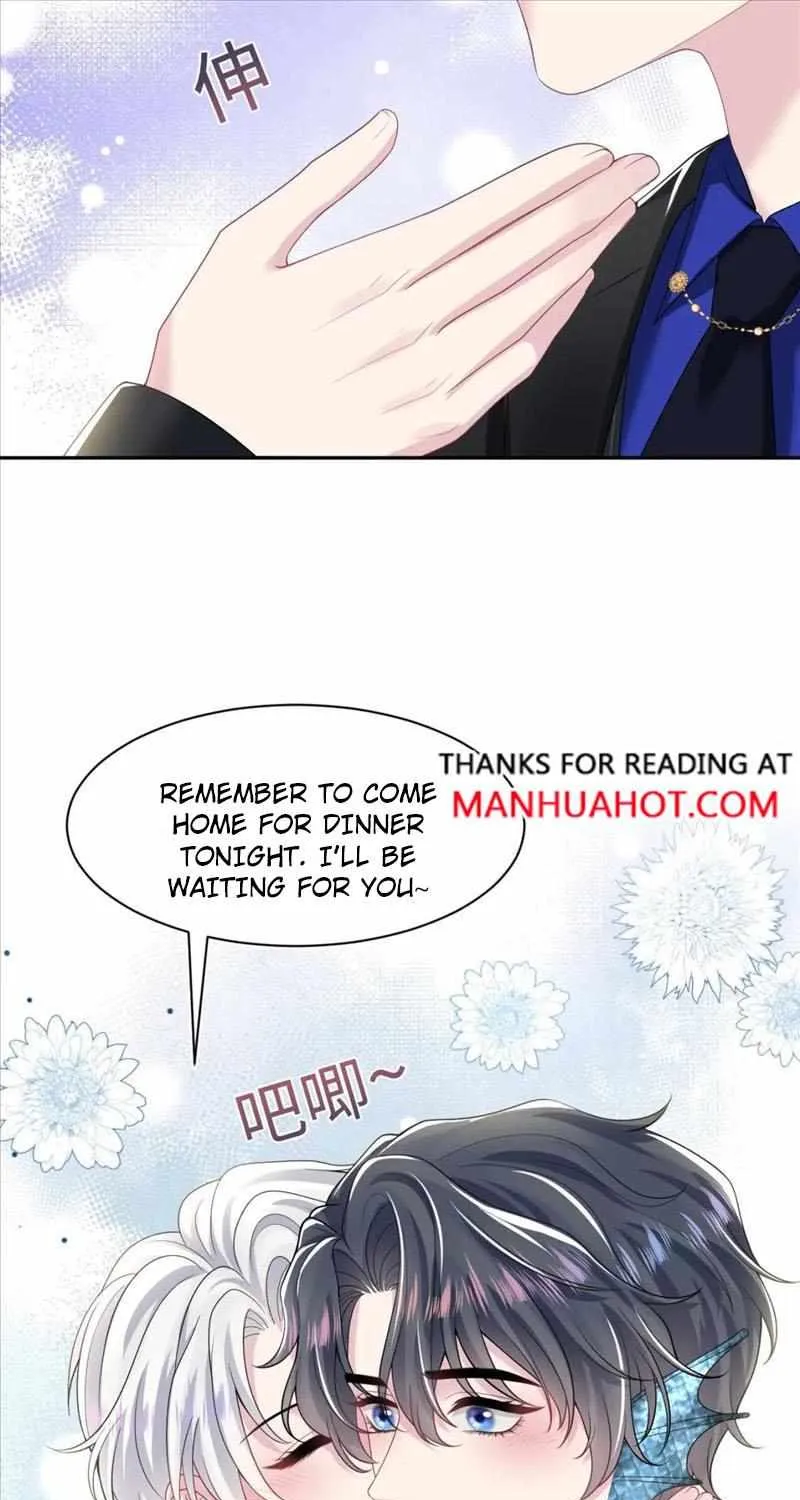 Read Seize My Boyfriend chapter 206 image 22 on Lezhin