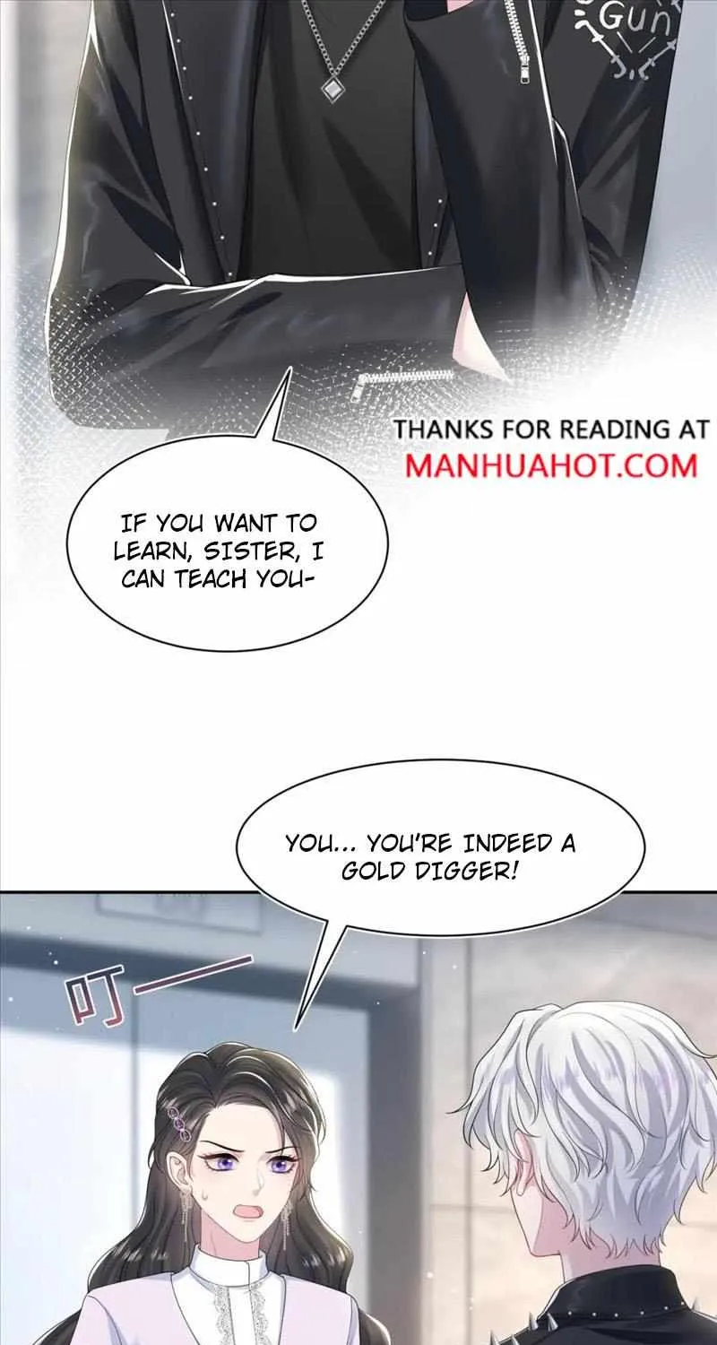 Read Seize My Boyfriend chapter 206 image 29 on Lezhin