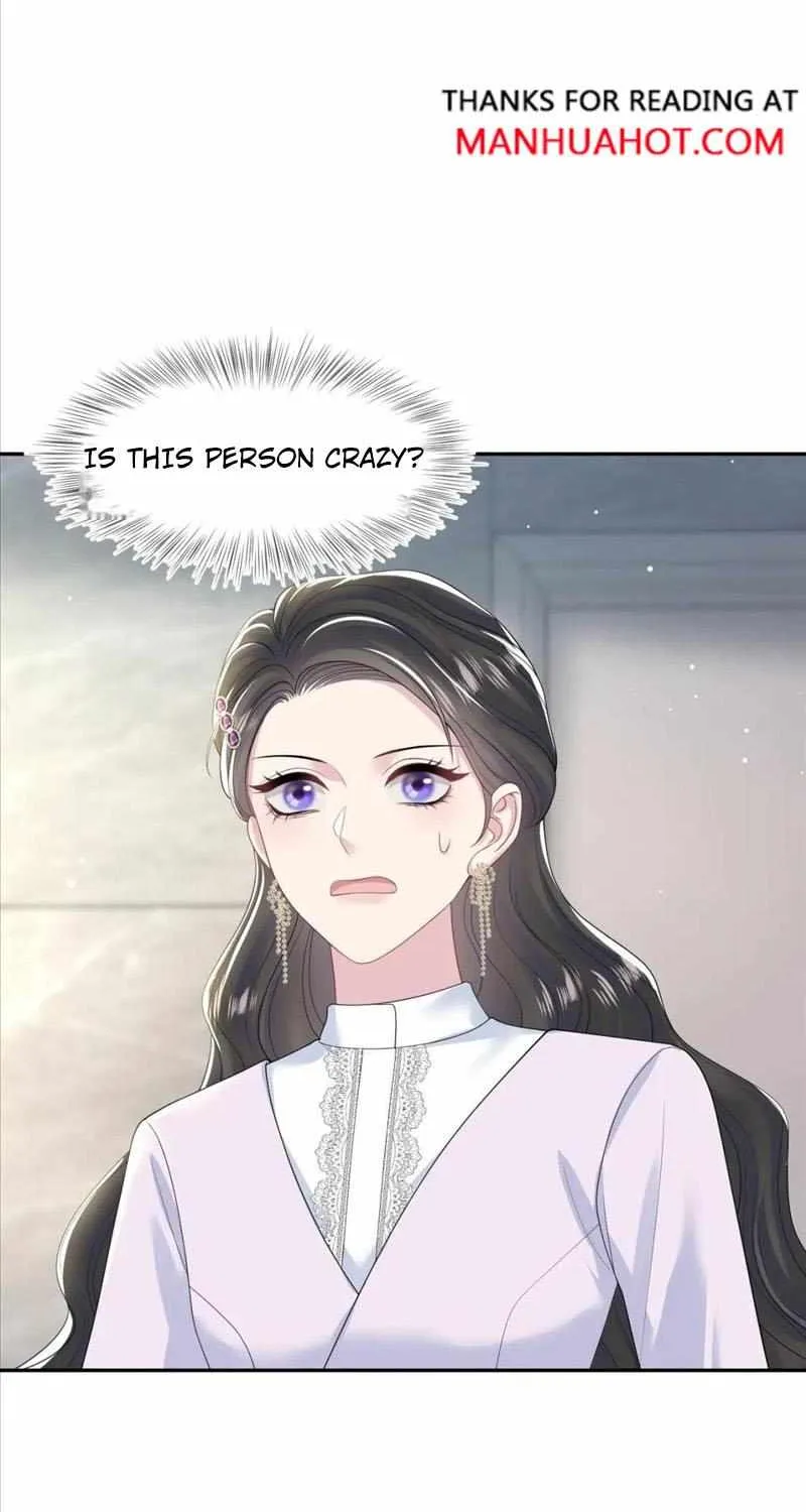 Read Seize My Boyfriend chapter 206 image 32 on Lezhin