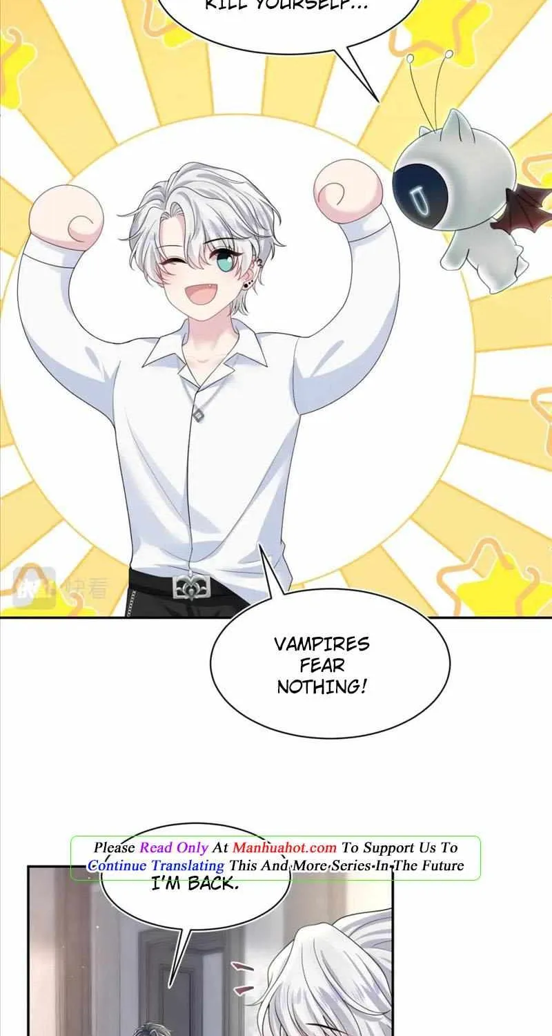 Read Seize My Boyfriend chapter 206 image 34 on Lezhin