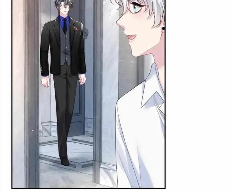 Read Seize My Boyfriend chapter 206 image 35 on Lezhin