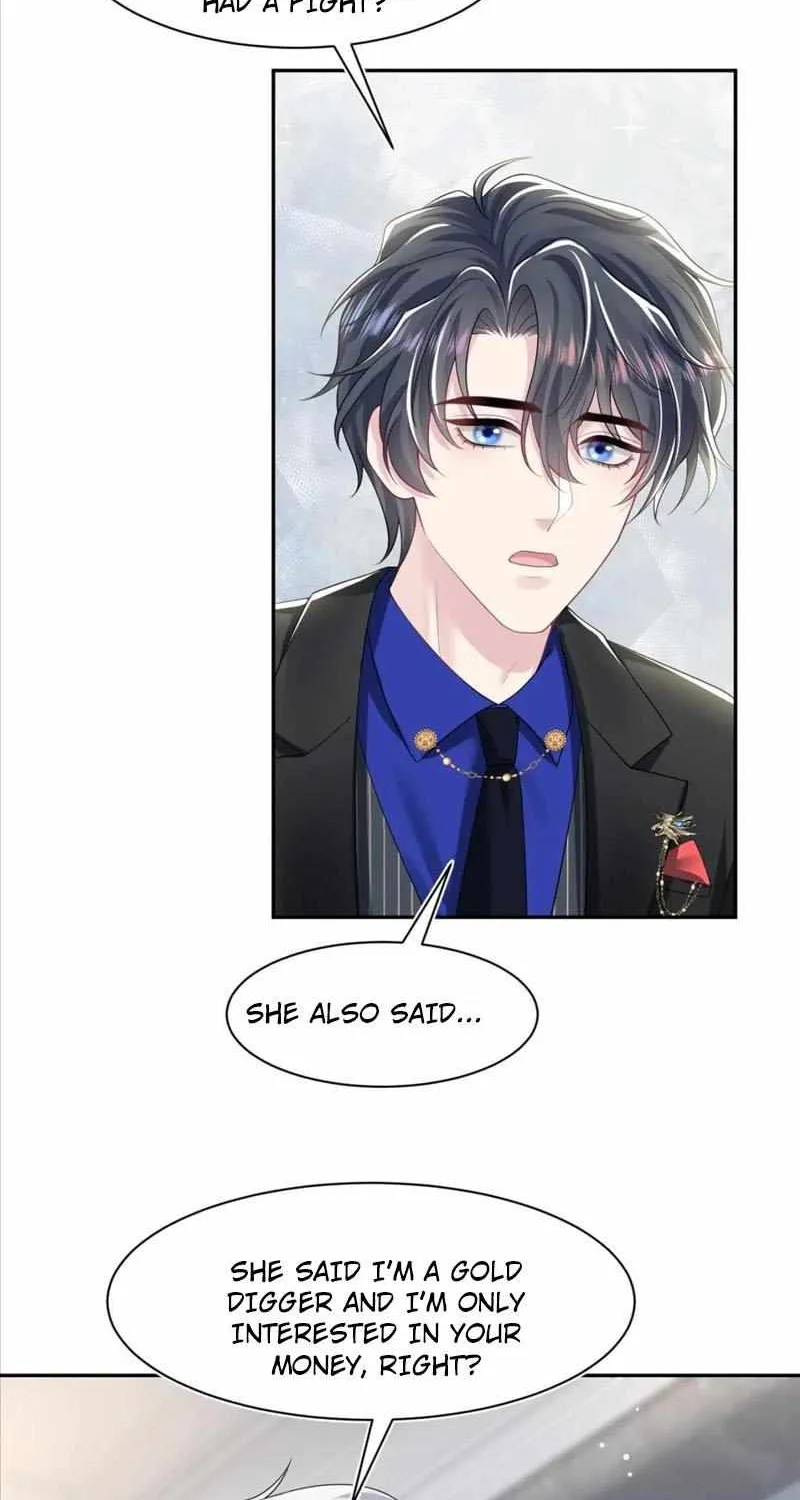Read Seize My Boyfriend chapter 206 image 37 on Lezhin