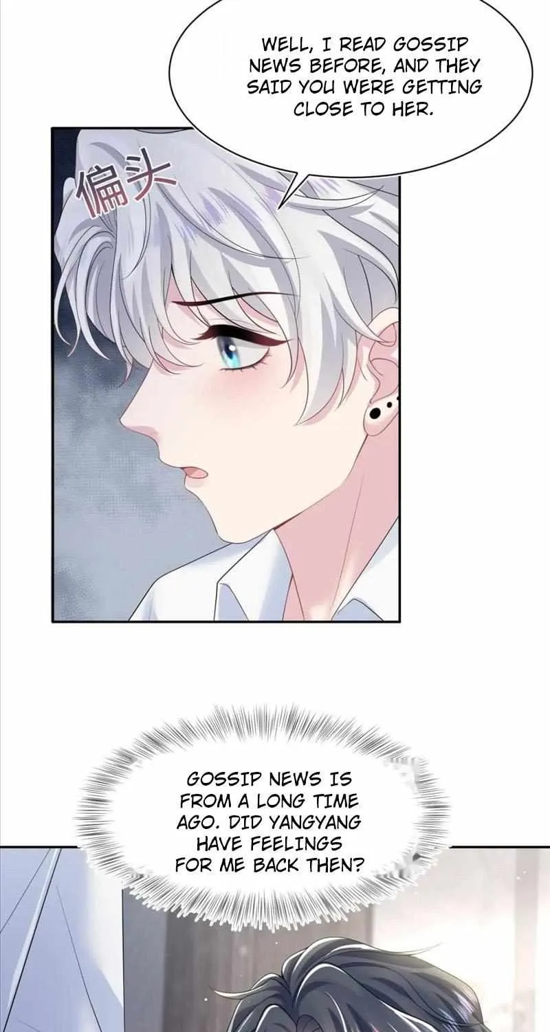 Read Seize My Boyfriend chapter 206 image 40 on Lezhin