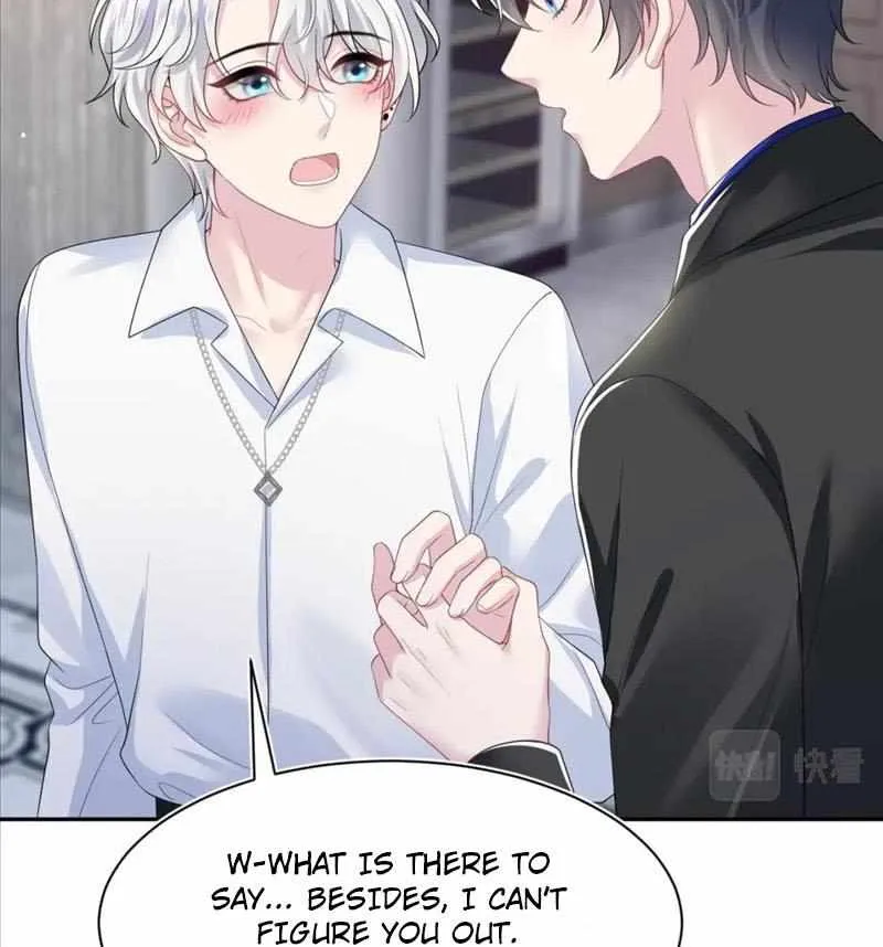 Read Seize My Boyfriend chapter 206 image 42 on Lezhin
