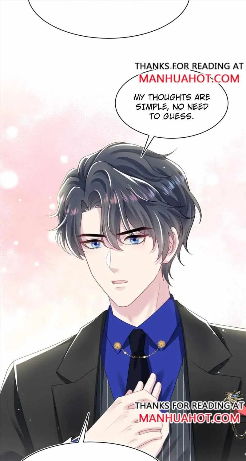 Read Seize My Boyfriend chapter 206 image 43 on Lezhin