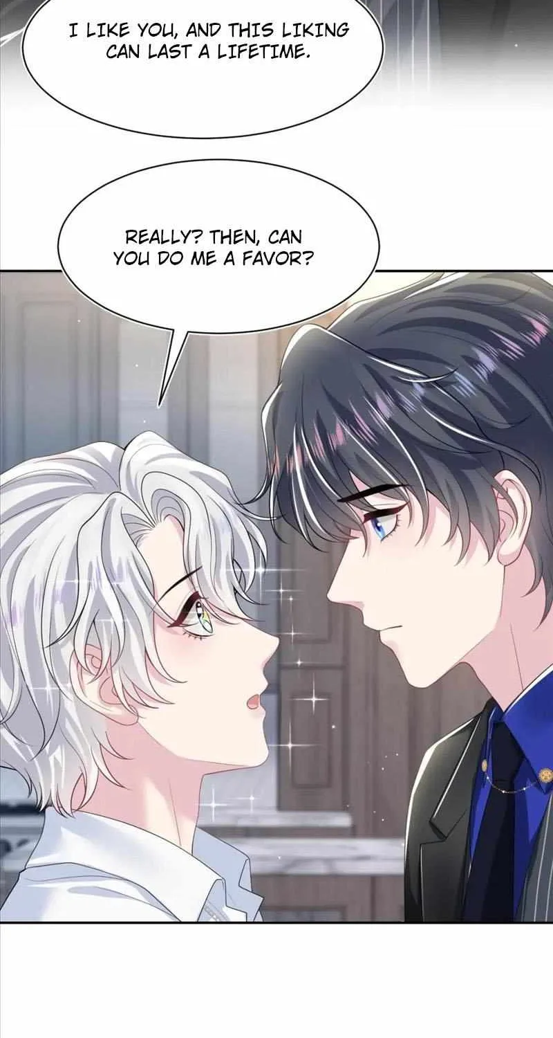 Read Seize My Boyfriend chapter 206 image 44 on Lezhin