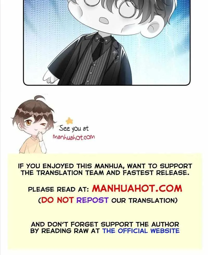 Read Seize My Boyfriend chapter 206 image 47 on Lezhin