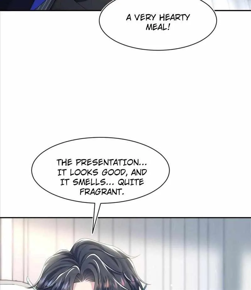 Read Seize My Boyfriend chapter 206 image 7 on Lezhin