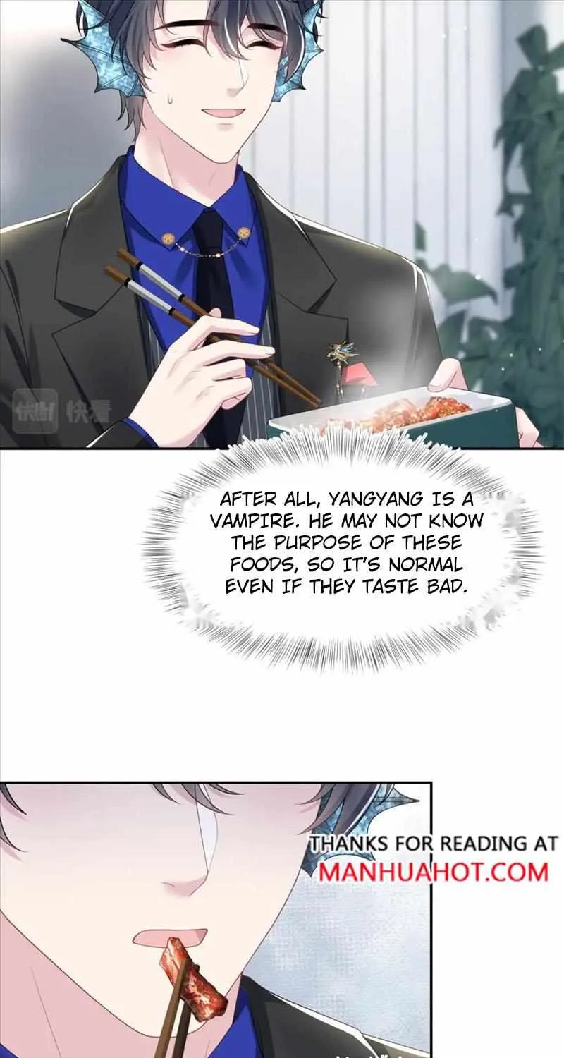 Read Seize My Boyfriend chapter 206 image 8 on Lezhin