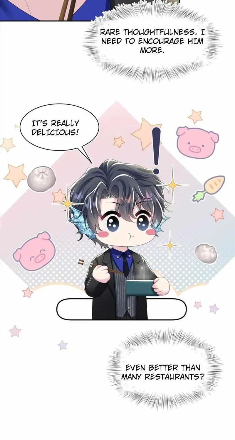 Read Seize My Boyfriend chapter 206 image 9 on Lezhin