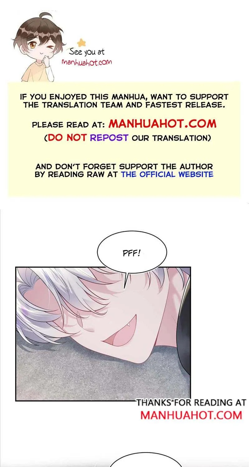 Read Seize My Boyfriend chapter 208 image 1 on Lezhin