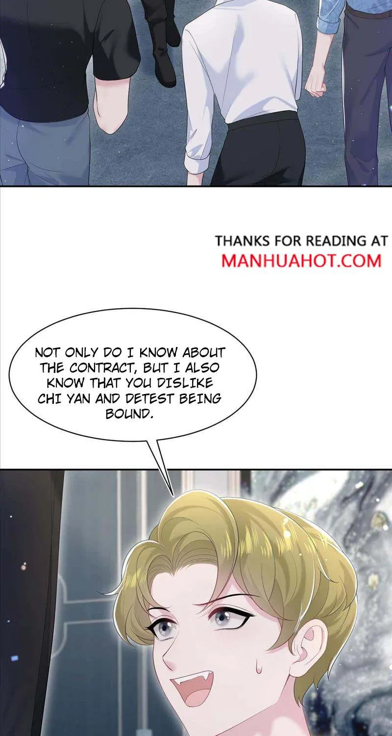 Read Seize My Boyfriend chapter 208 image 11 on Lezhin
